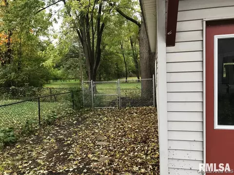 1024 N Rutledge St, Springfield, IL 62702 photo 31