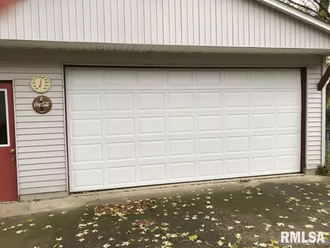 1024 N Rutledge St, Springfield, IL 62702 photo 27