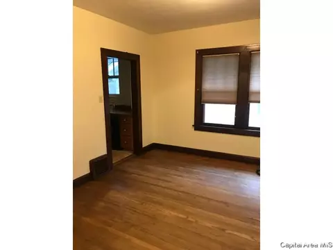 1024 N Rutledge St, Springfield, IL 62702 photo 5