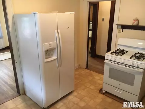 1024 N Rutledge St, Springfield, IL 62702 photo 14