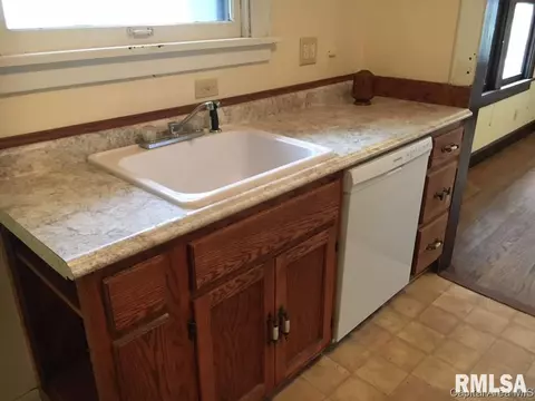 1024 N Rutledge St, Springfield, IL 62702 photo 12