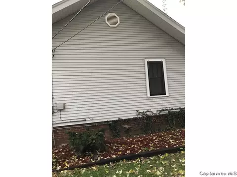 1024 N Rutledge St, Springfield, IL 62702 photo 30