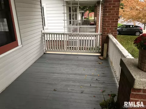 1024 N Rutledge St, Springfield, IL 62702 photo 21