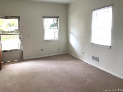 612 W Carpenter Street St, Springfield, IL 62702 photo 4