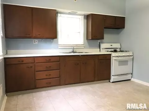 612 W Carpenter Street St, Springfield, IL 62702 photo 3