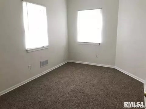 612 W Carpenter Street St, Springfield, IL 62702 photo 8