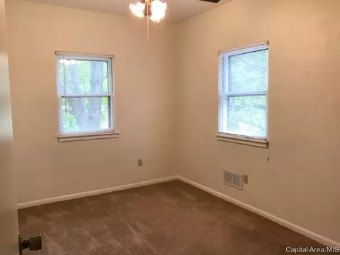 612 W Carpenter Street St, Springfield, IL 62702 photo 5