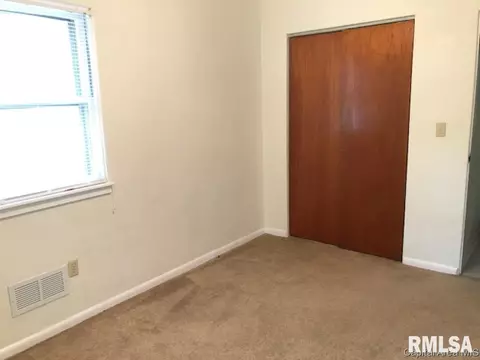 612 W Carpenter Street St, Springfield, IL 62702 photo 6