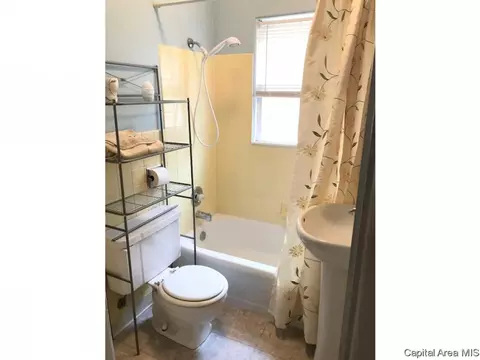 612 W Carpenter Street St, Springfield, IL 62702 photo 7