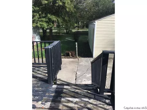 1234 N Franklin Ave, Springfield, IL 62702 photo 5
