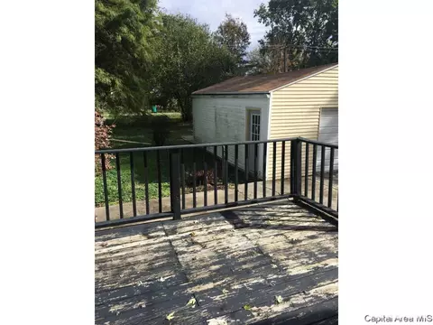 1234 N Franklin Ave, Springfield, IL 62702 photo 6