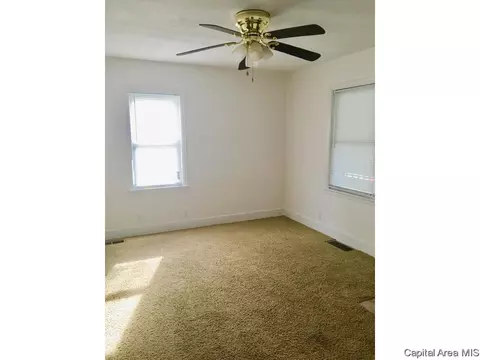 1234 N Franklin Ave, Springfield, IL 62702 photo 11