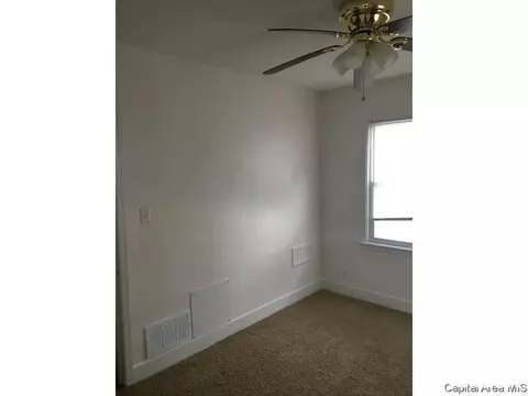 1234 N Franklin Ave, Springfield, IL 62702 photo 7