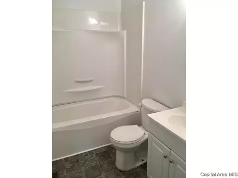 1234 N Franklin Ave, Springfield, IL 62702 photo 12