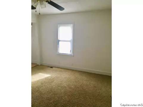 1234 N Franklin Ave, Springfield, IL 62702 photo 10