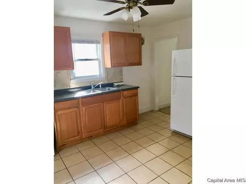1234 N Franklin Ave, Springfield, IL 62702 photo 9