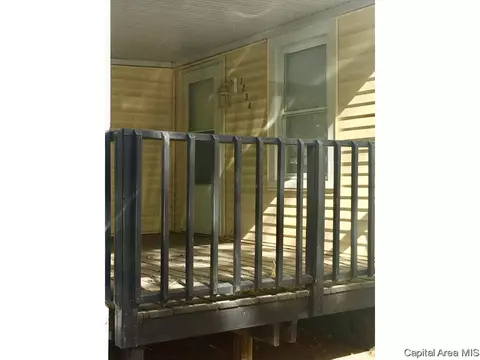 1234 N Franklin Ave, Springfield, IL 62702 photo 4