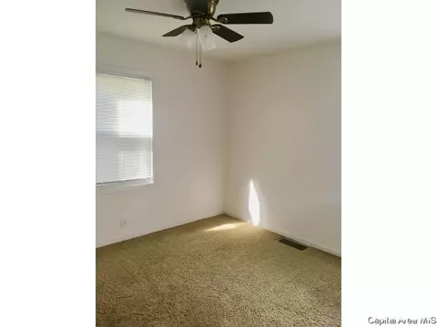 1234 N Franklin Ave, Springfield, IL 62702 photo 13