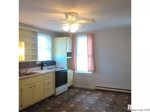 2038 N 9th, Springfield, IL 62702 photo 11