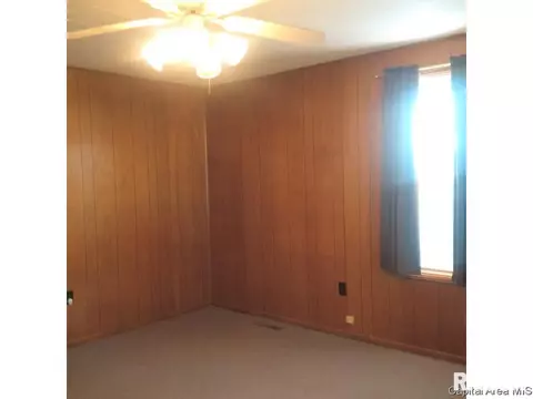 2038 N 9th, Springfield, IL 62702 photo 4