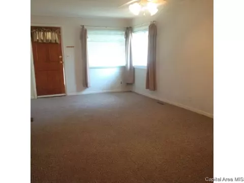 2038 N 9th, Springfield, IL 62702 photo 2