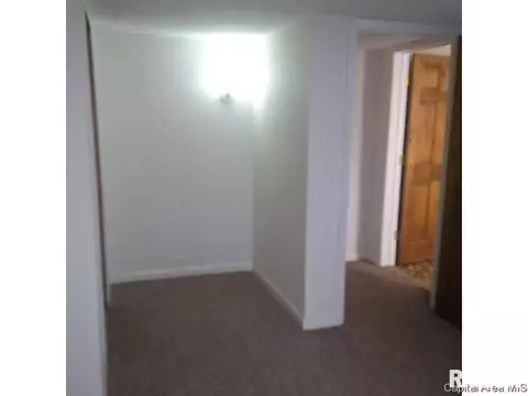 2038 N 9th, Springfield, IL 62702 photo 8