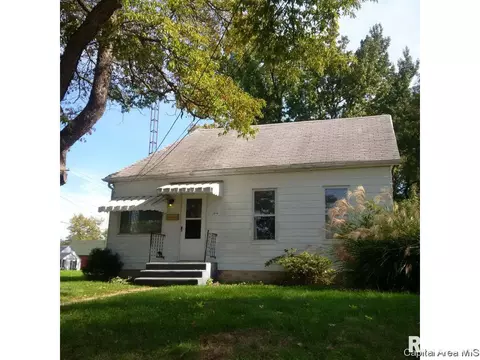 2038 N 9th, Springfield, IL 62702 photo 1