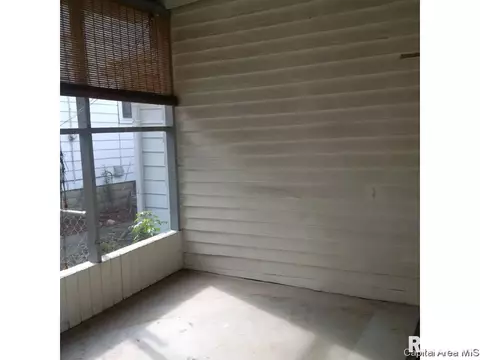 2038 N 9th, Springfield, IL 62702 photo 12