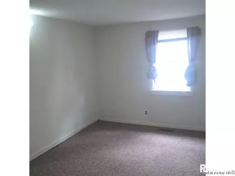 2038 N 9th, Springfield, IL 62702 photo 6
