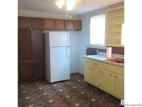 2038 N 9th, Springfield, IL 62702 photo 10