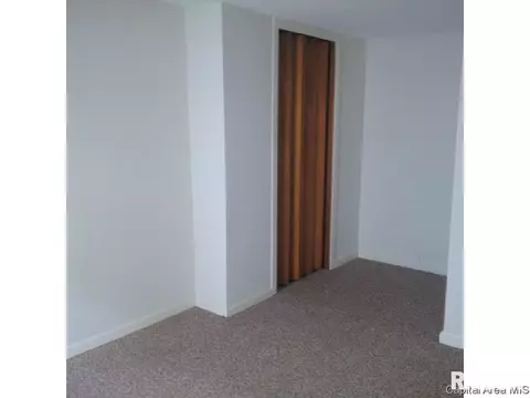 2038 N 9th, Springfield, IL 62702 photo 7