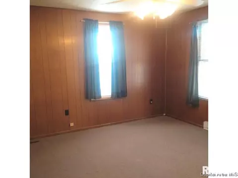 2038 N 9th, Springfield, IL 62702 photo 3