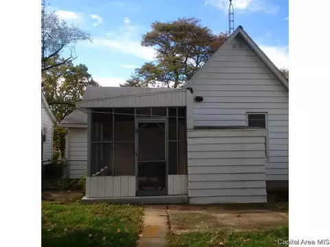 2038 N 9th, Springfield, IL 62702 photo 14