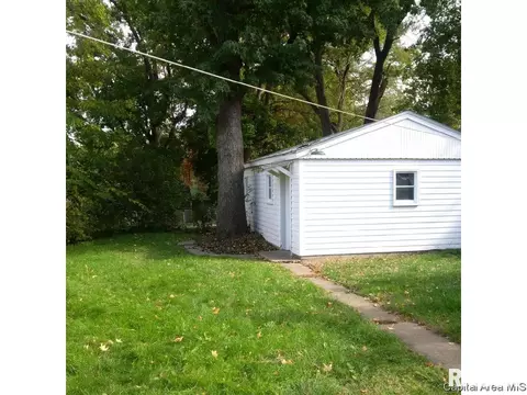 2038 N 9th, Springfield, IL 62702 photo 13