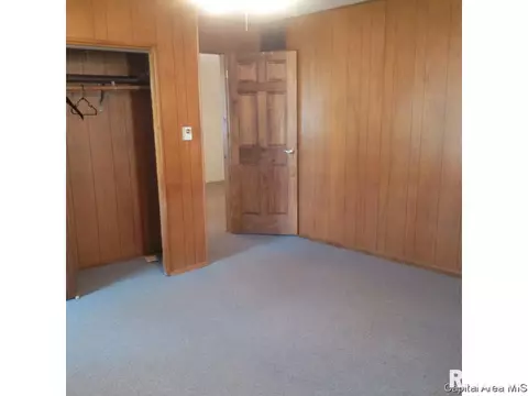2038 N 9th, Springfield, IL 62702 photo 5
