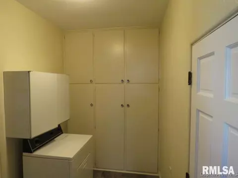 2705 Queensway Rd, Springfield, IL 62703 photo 17