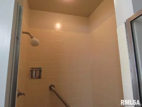 2705 Queensway Rd, Springfield, IL 62703 photo 16