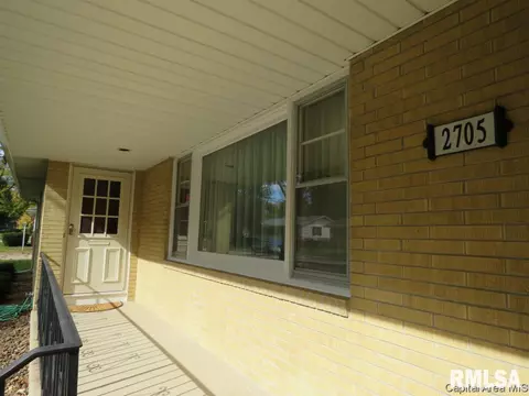 2705 Queensway Rd, Springfield, IL 62703 photo 27