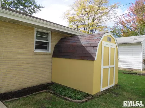 2705 Queensway Rd, Springfield, IL 62703 photo 25