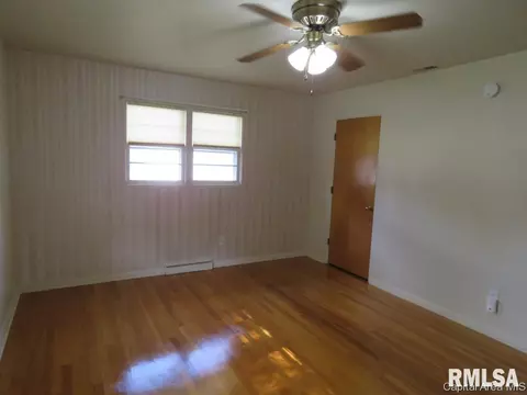 2705 Queensway Rd, Springfield, IL 62703 photo 10