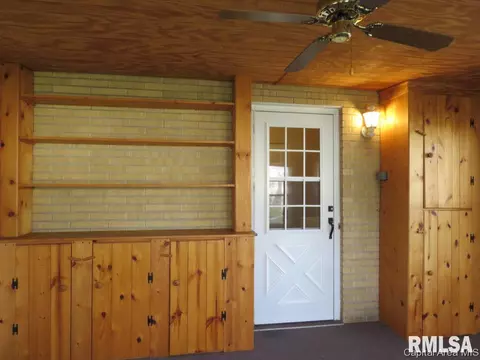 2705 Queensway Rd, Springfield, IL 62703 photo 21