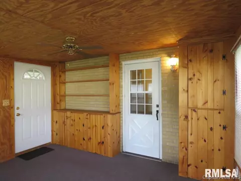 2705 Queensway Rd, Springfield, IL 62703 photo 20