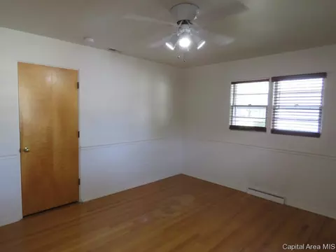 2705 Queensway Rd, Springfield, IL 62703 photo 13