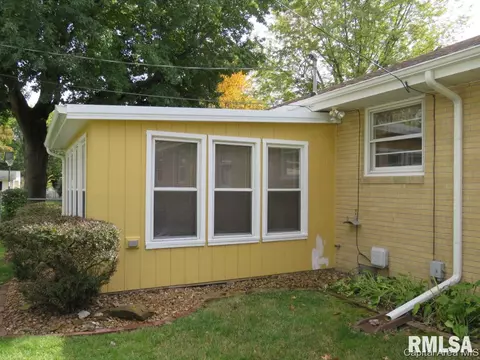 2705 Queensway Rd, Springfield, IL 62703 photo 30