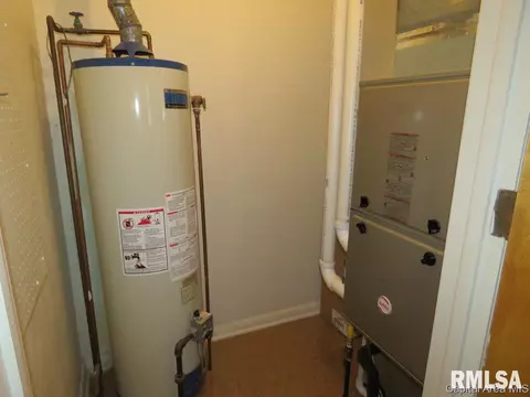 2705 Queensway Rd, Springfield, IL 62703 photo 24