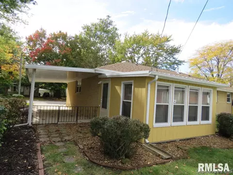2705 Queensway Rd, Springfield, IL 62703 photo 28
