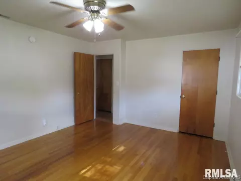 2705 Queensway Rd, Springfield, IL 62703 photo 11