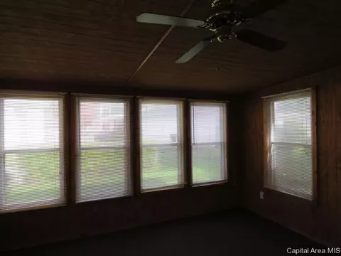 2705 Queensway Rd, Springfield, IL 62703 photo 19