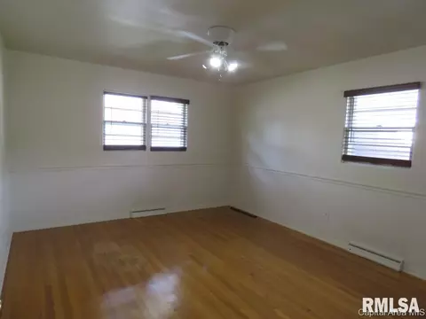 2705 Queensway Rd, Springfield, IL 62703 photo 12