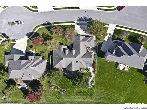 4309 Turtle Bay, Springfield, IL 62711 photo 35